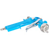 Richmann pistolet lakierniczy 0,6L dysza 1,5mm C0857