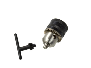 GEKO GŁÓWKA D DO WIERTARKI 10 B12