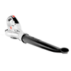 AL-KO dmuchawa akumulatorowa LB 2060 Easy Flex 113537