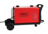 Tecno Mig 200/2 MMA 230/400V TMIG200/2MMA