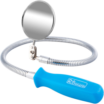 RICHMANN LUSTERKO INSPEKCYJNE GIĘTKIE C0461