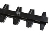 Geko nożyce spalinowe 55cm G81054