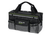 Stalco torba narzędziowa TNP10M S-76264