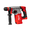 Milwaukee zestaw narzędzi PowerPack M18FPP4D-555T 4933492520