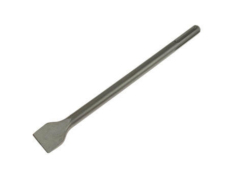 DŁUTO SDS MAX 40*350 /G