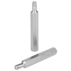 RICHMANN BIT TORX T25X75MM C3303