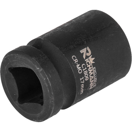 RICHMANN NASADKA UDAROWA 1/2' 24MM ZAWIESZKA C1816
