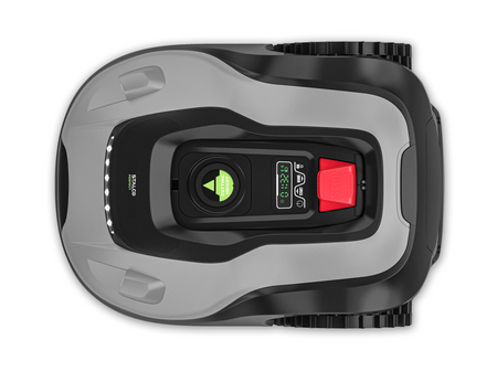 STALCO Robot koszący RMP1300US S052398704