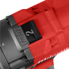 Milwaukee wiertarko-wkrętarka z udarem M18FPD3-0X 4933479859