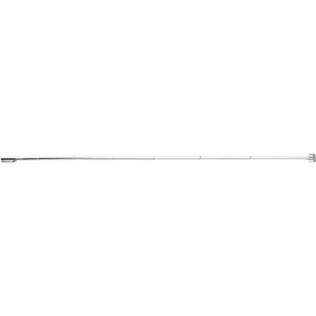 RICHMANN DŁUGOPIS Z MAGNESEM UDŹWIG 1,5KG C0455