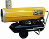 Master nagrzewnica olejowa BV170E 47kW
