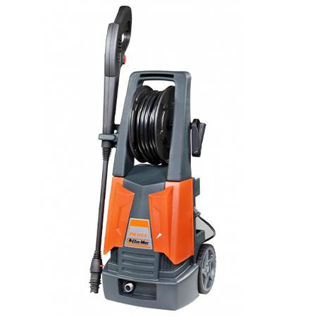 Oleo-Mac wysokociśnieniowa myjka PW 115 C 68509091