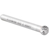 RICHMANN FREZ DO METALU KUD 10X9MM D1009 C8915