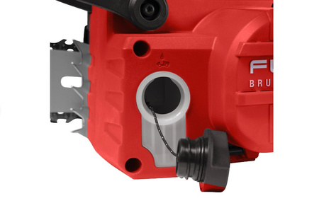 Milwaukee piła łańcuchowa M18FTHCHS35-802 4933479589