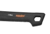 Hecht siekiera uniwersalna 910G 900700