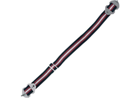 STALCO PASEK PODBRÓDKOWY GŁADKI PERFECT S-78190