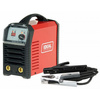 Spawarka inwertorowa Tecno ARC 210 IGBT MMA/TIG TARC210