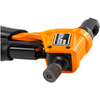 Richmann nitownica ręczna do nitonakrętek M3-M6 C0709