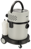 Dedra odkurzacz piorący 2w1 DED6605