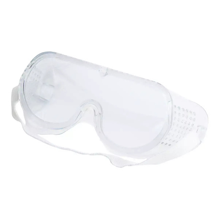 Pansam zszywacz pneumatyczny 2w1 / ZSZYWKI 16-40mm / SZTYFTY 15-50mm