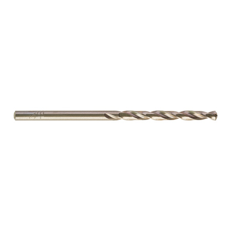 MILWAUKEE WIERTŁO DO MET. THUNDERWEB 3,2MM 2SZT BL