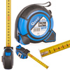 GEKO MIARA DWUSTRONNA 5M 19MM DOUBLE SIDE