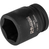 RICHMAN NASADKA UDAROWA 3/4'' 25MM C1858