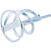 RICHMANN MIESZADŁO DO ZAPRAW SDS-PLUS 500X100MM C0638