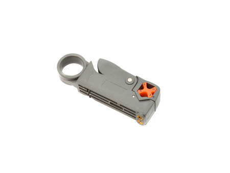 Geko zestaw narzędzi sieciowych RJ45 G30840
