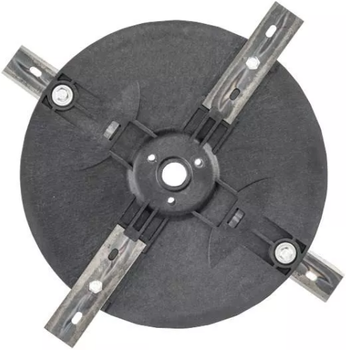 AL-KO nóż do robota koszącego robolinho 700 127467