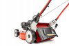 Weibang kosiarka spalinowa silnik Loncin 1P70FC 3w1 53cm WB537SLC-V-LIN1