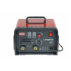 Ideal prostownik inwertorowy I-Starter 841 12/24V