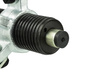 Geko ściągacz hydrauliczny do łożysk 10T G00911