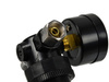 GEKO REGULATOR CISNIENIA 1/4"