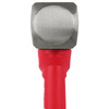 MILWAUKEE MŁOTEK DWUOBUCHOWY 1.36 KG 4932478255