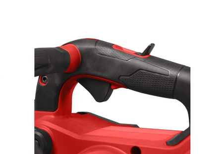 Milwaukee piła łąńcuchowa M18FTHCHS30-802 4933479587