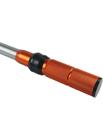 Richmann klucz dynamometryczny dwukierunkowy 3/8" 19-110Nm C8213