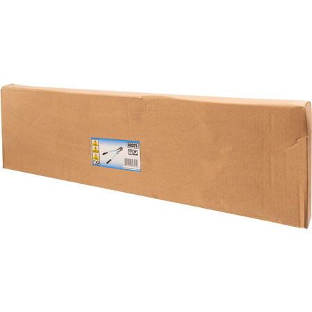 RICHMANN NOŻYCE DO PRĘTÓW 18 450MM B0325