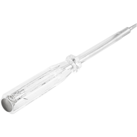 RICHMANN PRÓBNIK NAPIĘCIA 190MM C5266