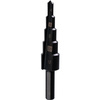 RICHMANN WIERTŁO STOPNIOWE DO METALU 4-12MM C9260