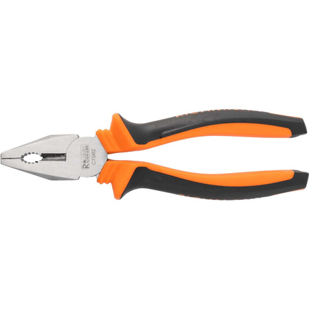 RICHMANN SZCZYPCE 200MM PROFI C7062