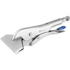 RICHMANN SZCZYPCE MORSA SZEROKIE 250MM C7144