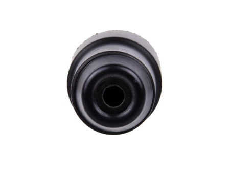 GEKO ADAPTER Z SDS-MAX NA SDS-PLUS G00576