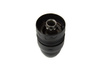 GEKO UCHWYT SDS PLUS DO GBH 2-24