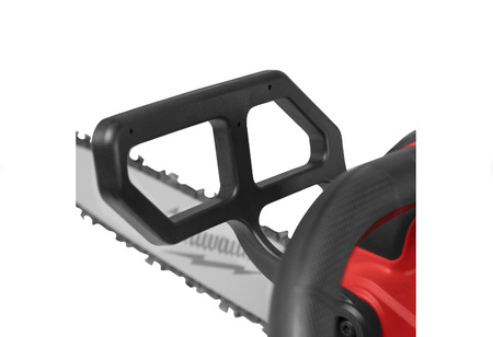 Milwaukee piła łąńcuchowa M18FTHCHS30-802 4933479587