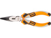 RICHMANN SZCZYPCE WYDŁUŻONE WYGIĘTE 160MM INDUSTRY C7083
