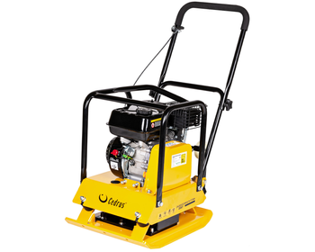 Cedrus zagęszczarka spalinowa ZG07 96KG CEDZG07