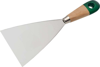 STALCO SZPACHLA 80MM MALARSKA S-37008