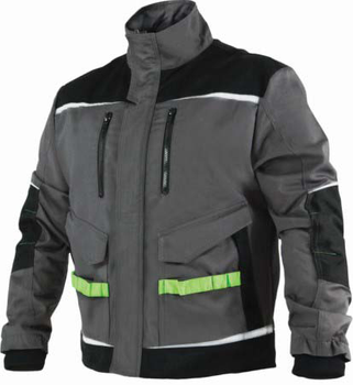 Bluza robocza Heavy Line