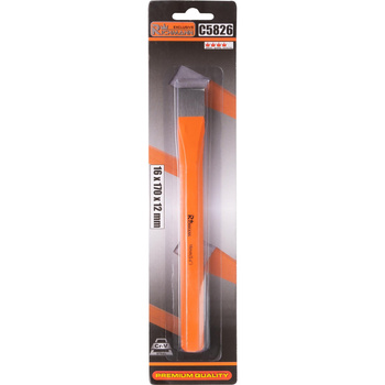 RICHMANN PRZECINAK 16X170MM 12MM C5826